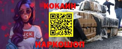 mix Изобильный