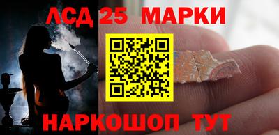 mix Изобильный