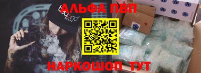 mix Изобильный