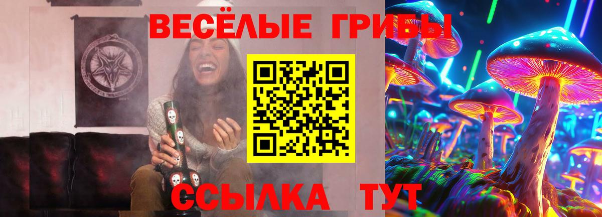 Галлюциногенные грибы ЛСД Кудымкар